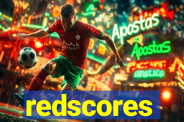 redscores