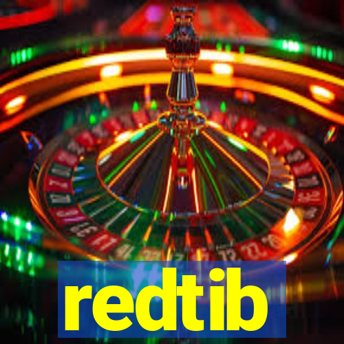 redtib