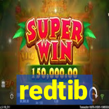 redtib