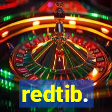 redtib.