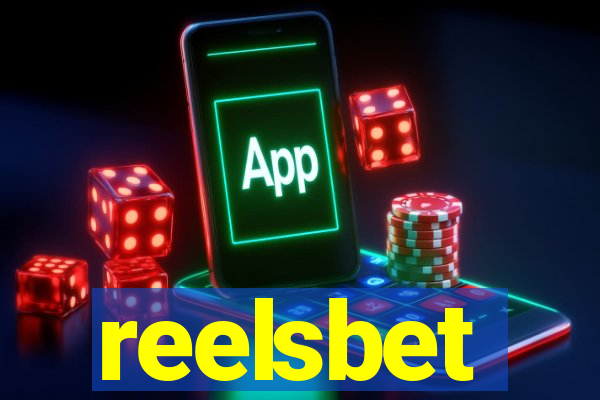 reelsbet