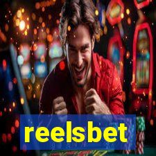 reelsbet