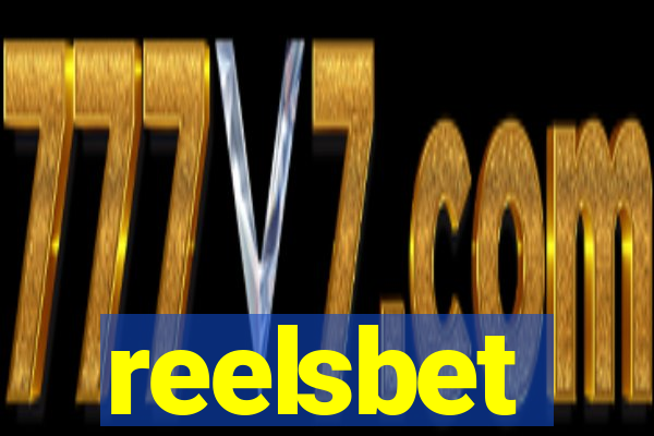 reelsbet