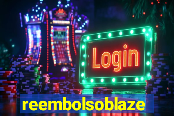 reembolsoblaze