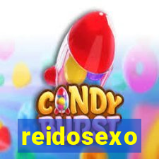 reidosexo