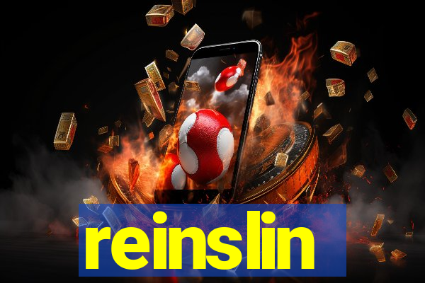 reinslin