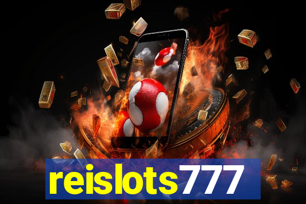 reislots777