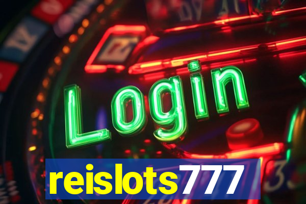 reislots777