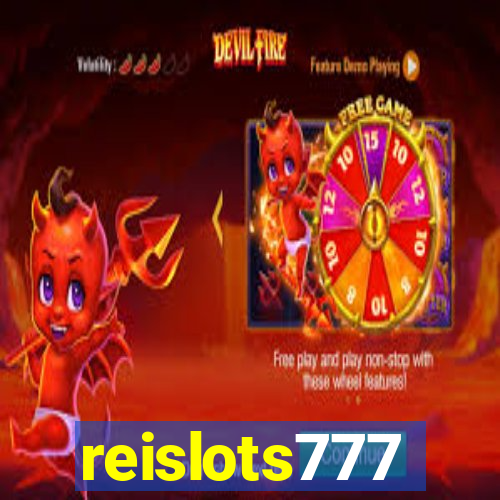 reislots777