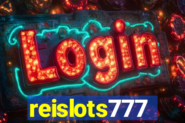 reislots777