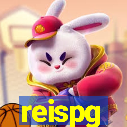 reispg