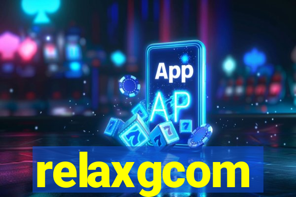 relaxgcom