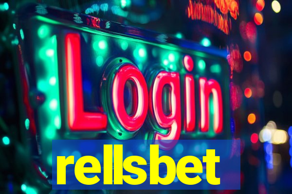 rellsbet