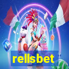 rellsbet