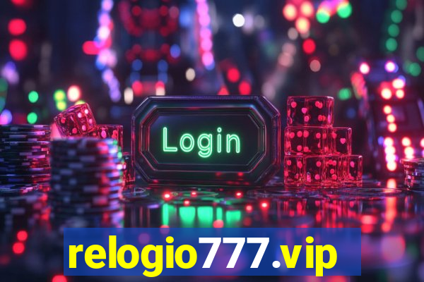 relogio777.vip