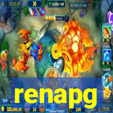 renapg