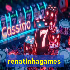 renatinhagames