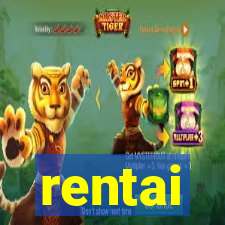 rentai