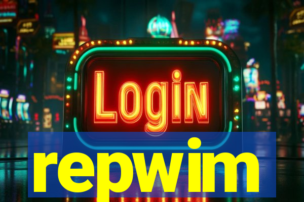 repwim