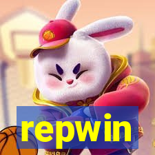 repwin