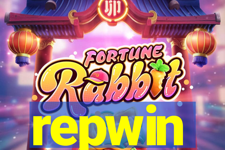 repwin