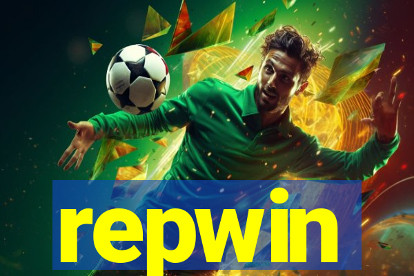 repwin