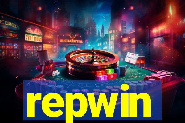 repwin