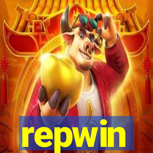 repwin