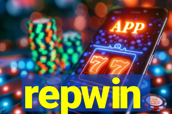 repwin