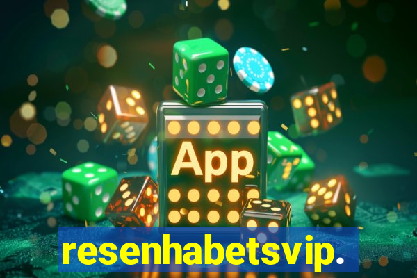 resenhabetsvip.com