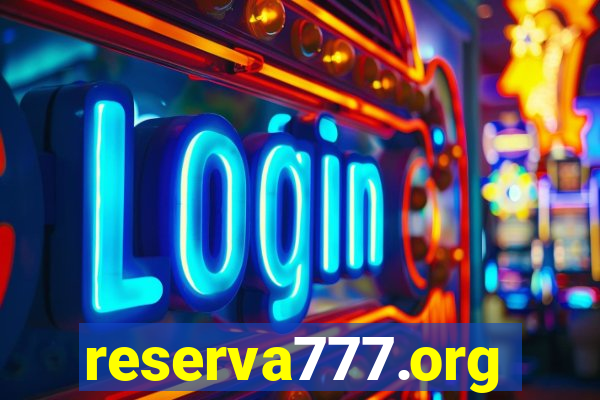 reserva777.org