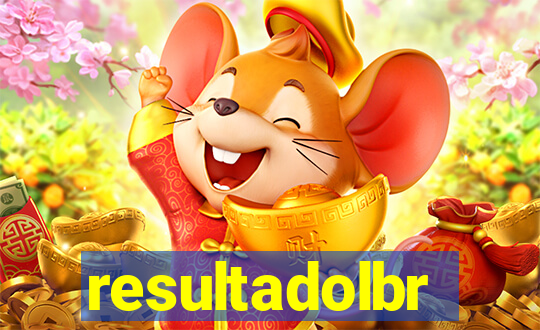 resultadolbr