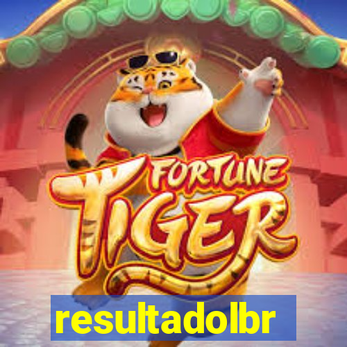 resultadolbr