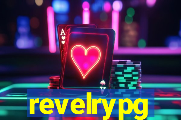 revelrypg