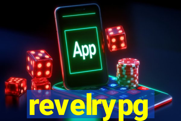 revelrypg