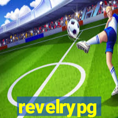 revelrypg