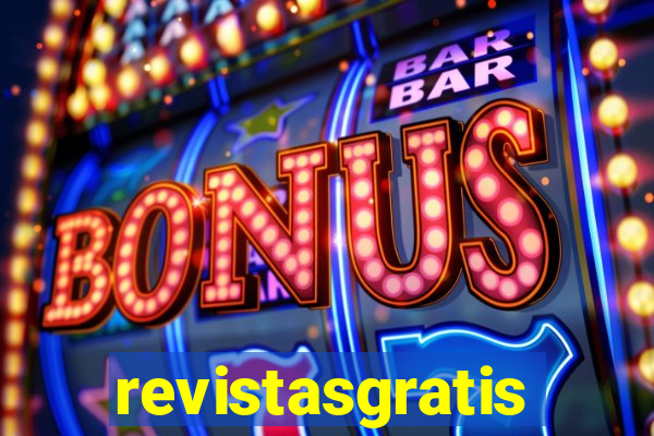 revistasgratis