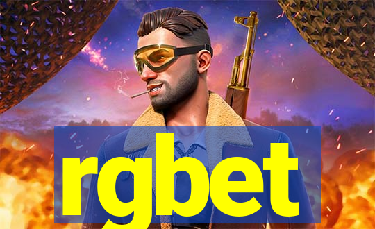 rgbet