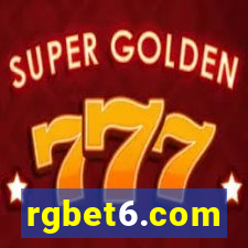 rgbet6.com