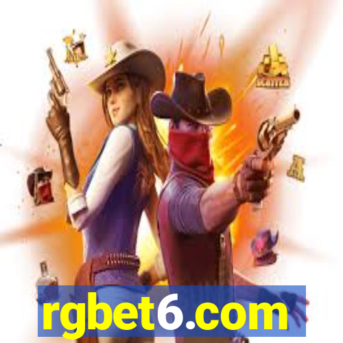 rgbet6.com