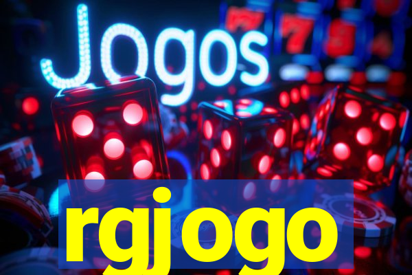 rgjogo