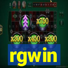 rgwin