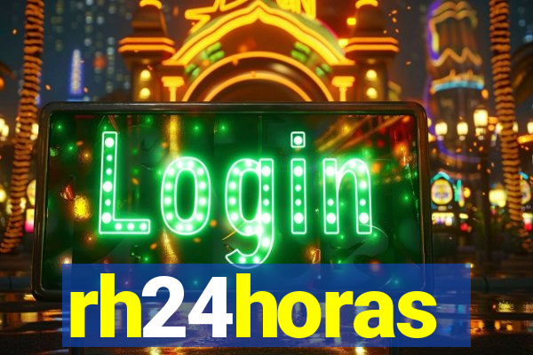 rh24horas