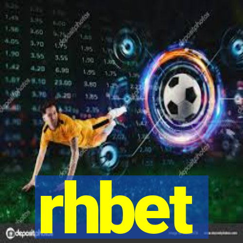 rhbet