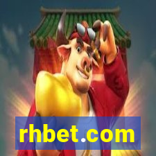 rhbet.com