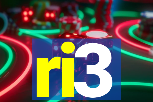 ri3