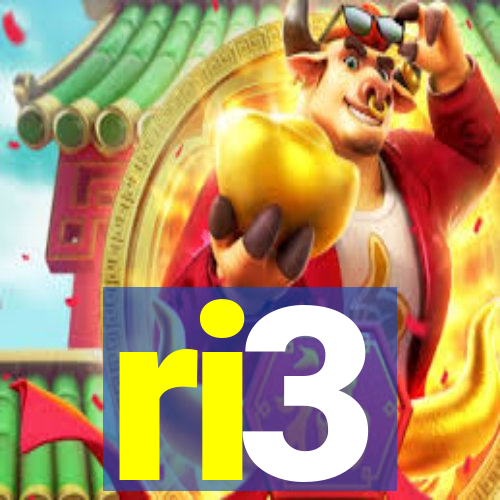 ri3