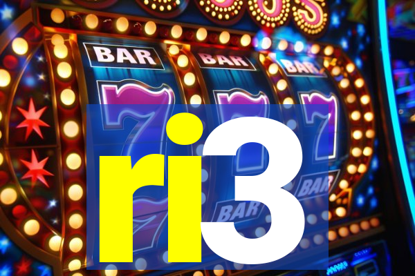 ri3