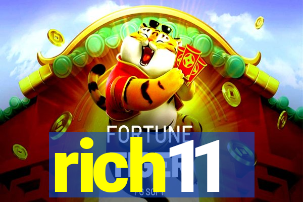 rich11