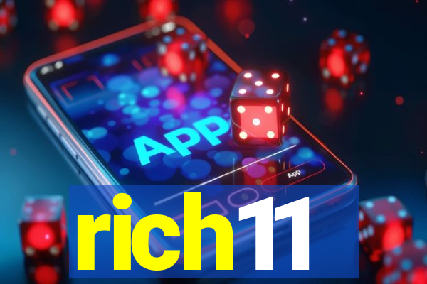 rich11